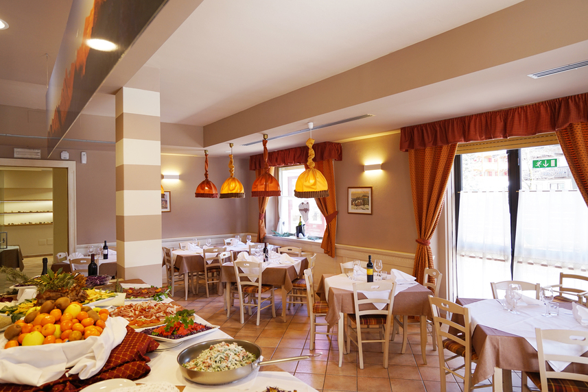 Ristorante_02 (1)