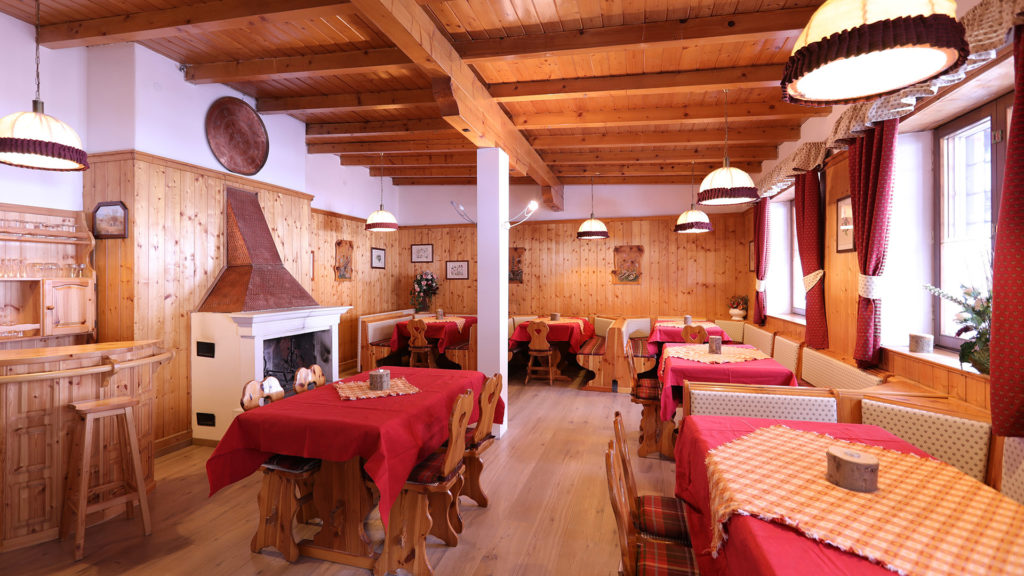 ristorante01