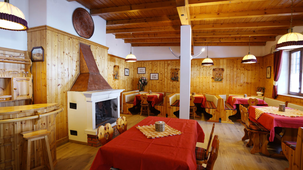 ristorante02