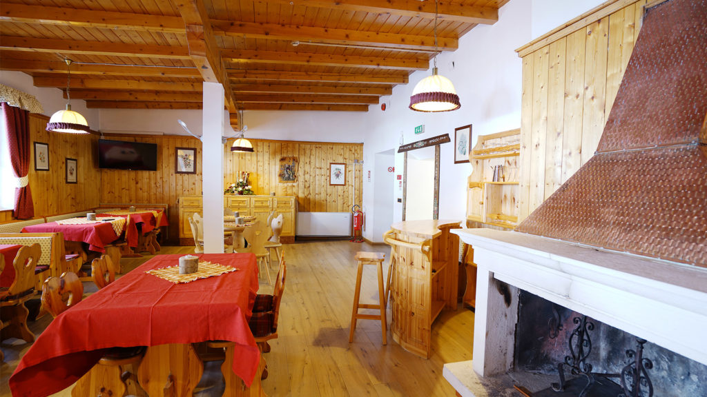 ristorante03